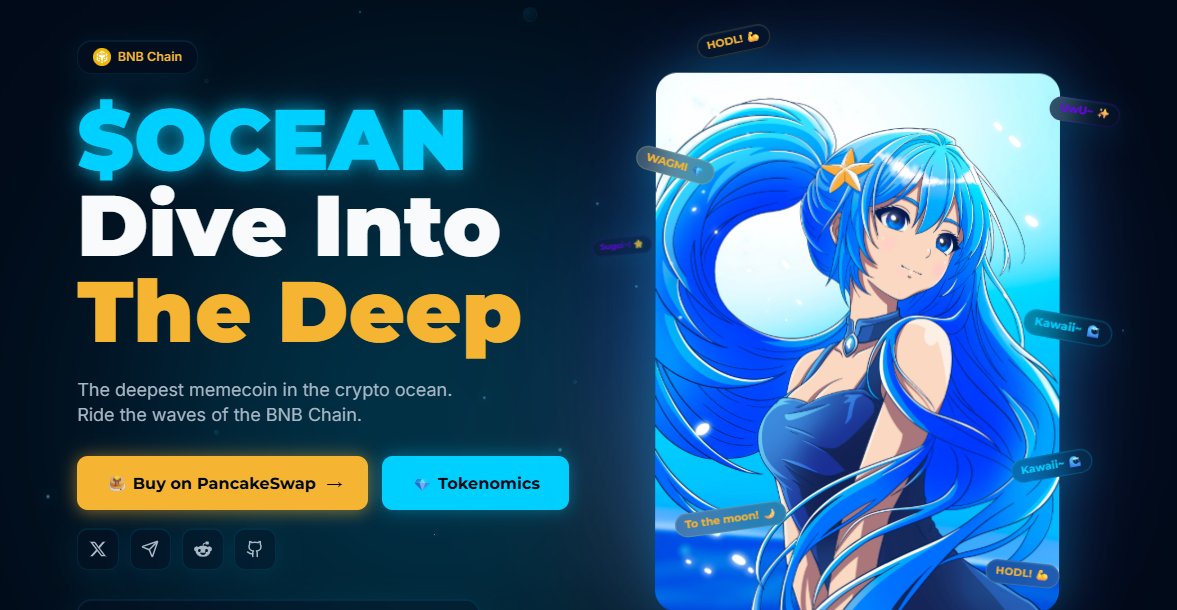 MoonChild 🅓⚕️🅓 tweet media