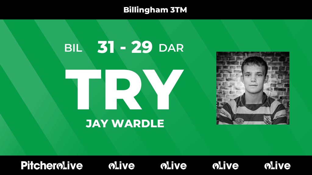 Official tweet media