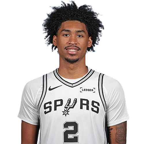 OddsQuanta tweet media