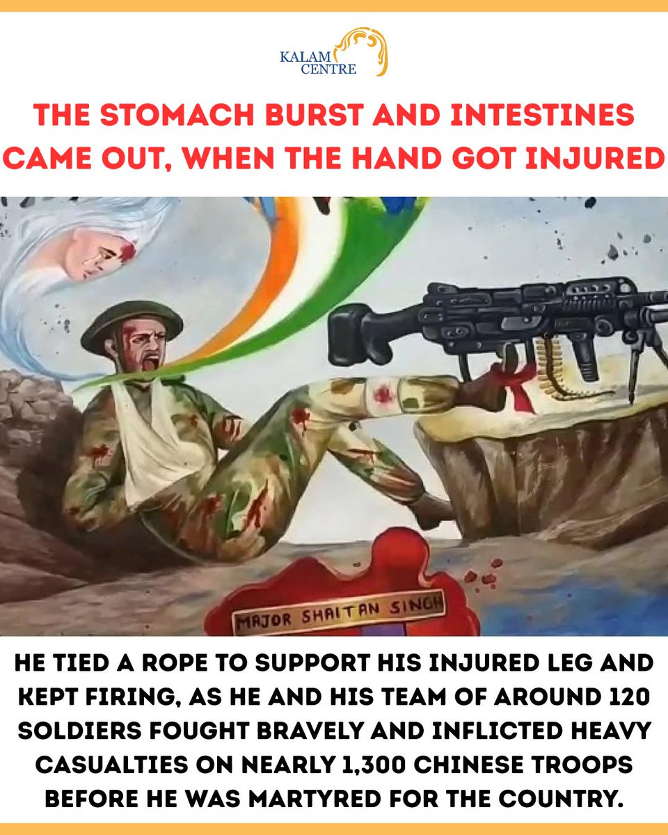 Kalam Center tweet media