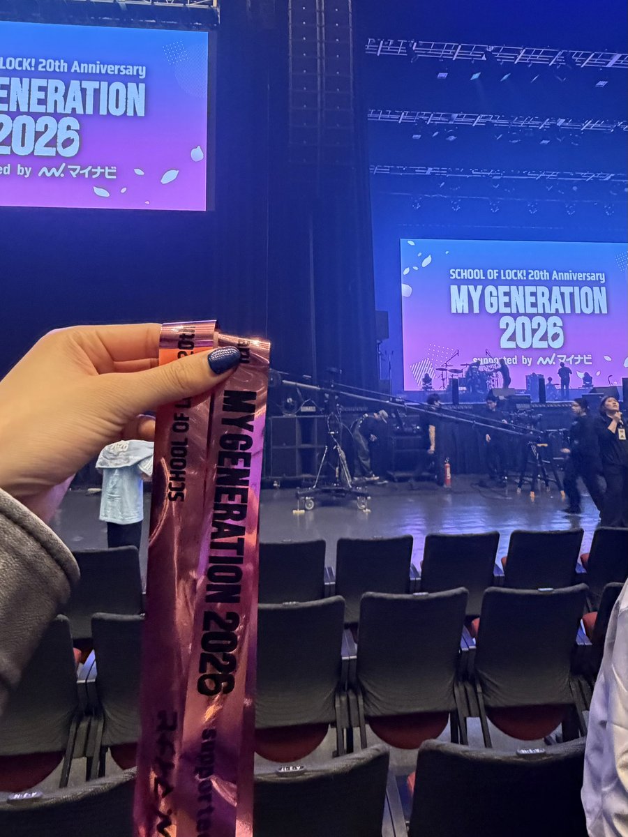 みきてぃ。 tweet media