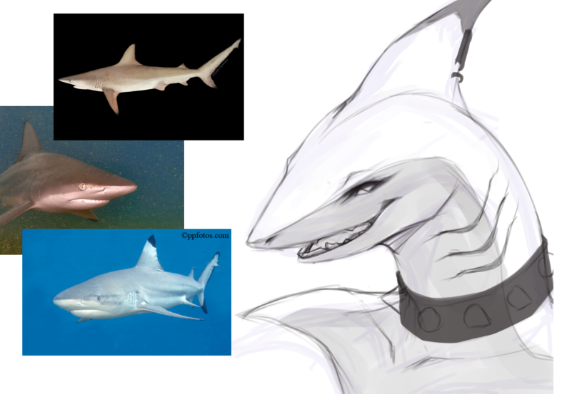 V ( Vexstacy @ Twitch ) tweet media