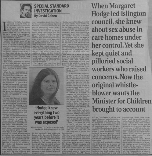 Carole Hawkins tweet media