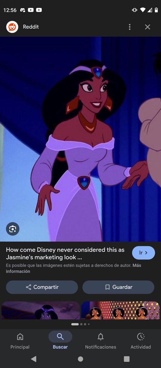 🌻Ailen🌻 tweet media