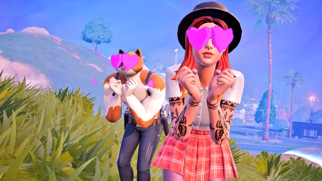 りあ🥞✨ tweet media