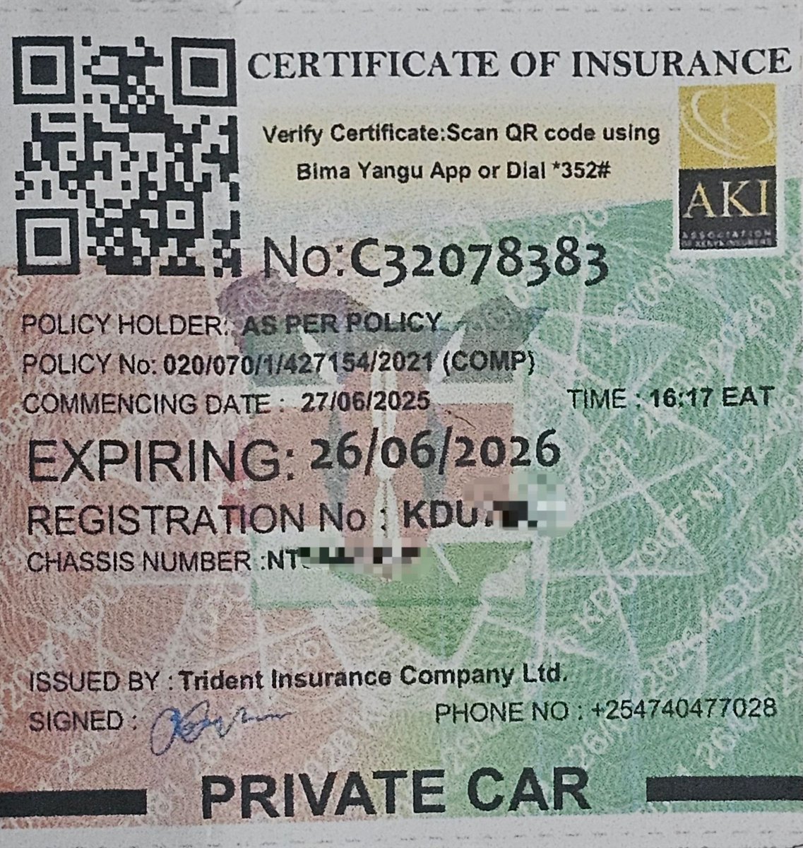 Isaac Wcr tweet media