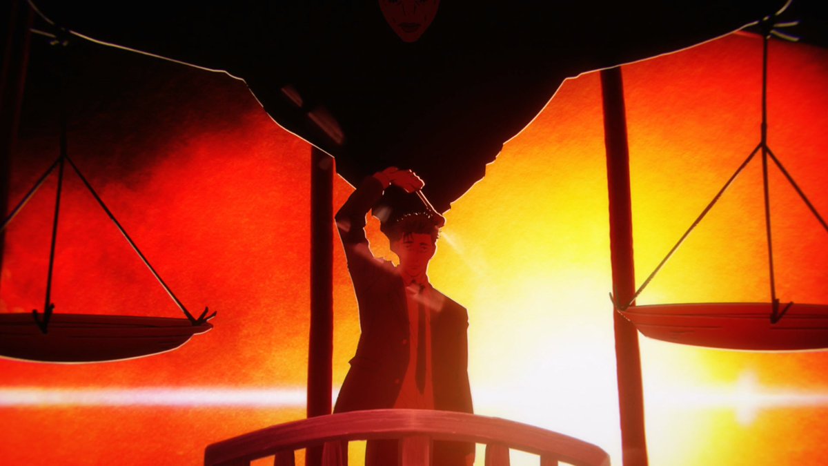 Yasso | ياسو tweet media