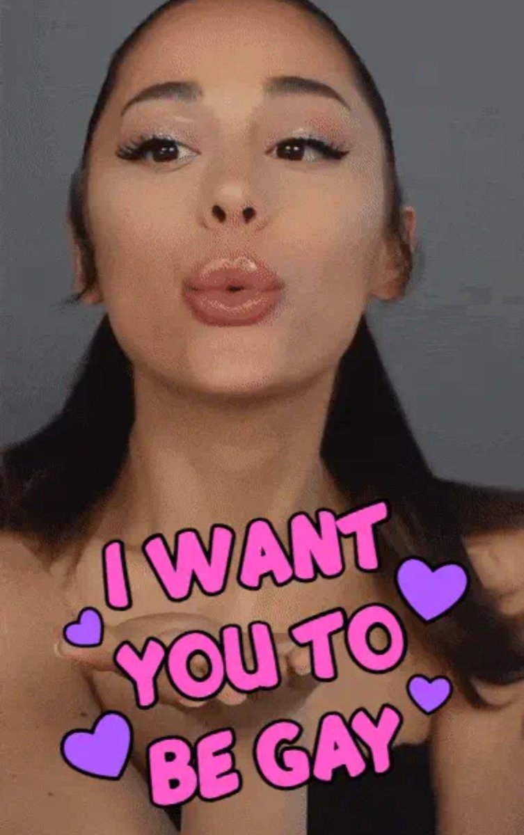 gay4celebs tweet media