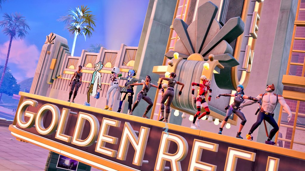 りあ🥞✨ tweet media