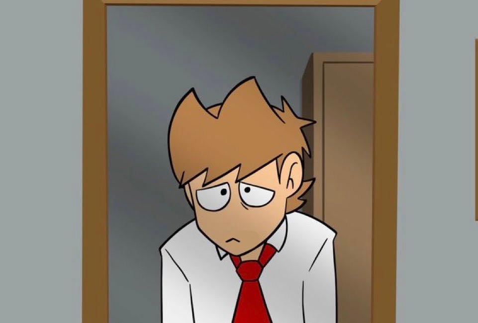 fishy (^し^) tweet media