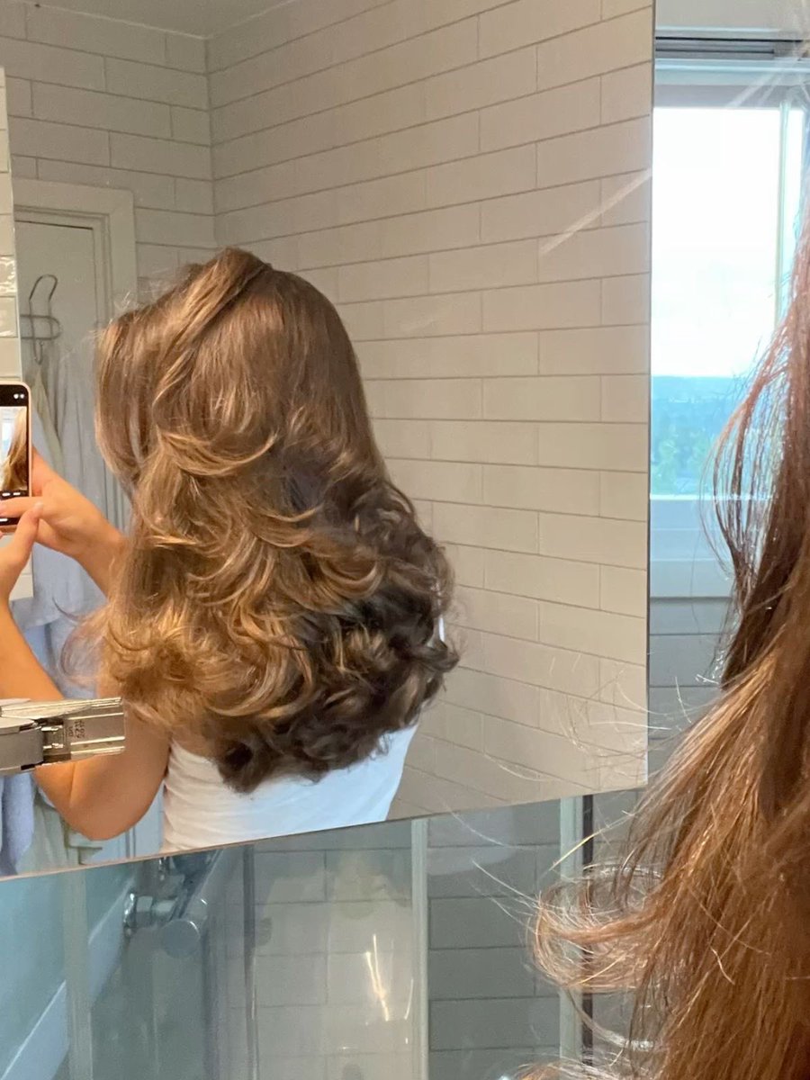 مَيساء | Miysa tweet media