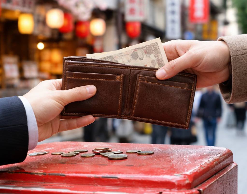 Валентин Підгорний tweet media