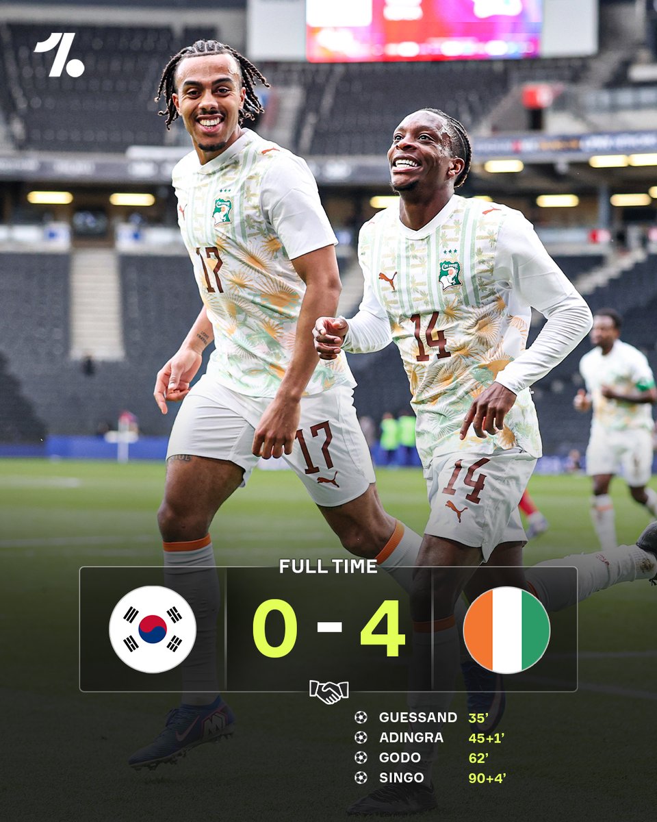 OneFootball tweet media