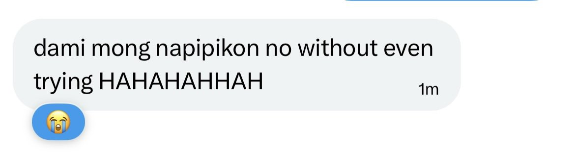 ᶻ 𝗓 𐰁ilbert tweet media