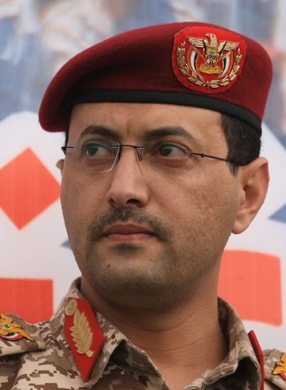 Mario Nawfal tweet media