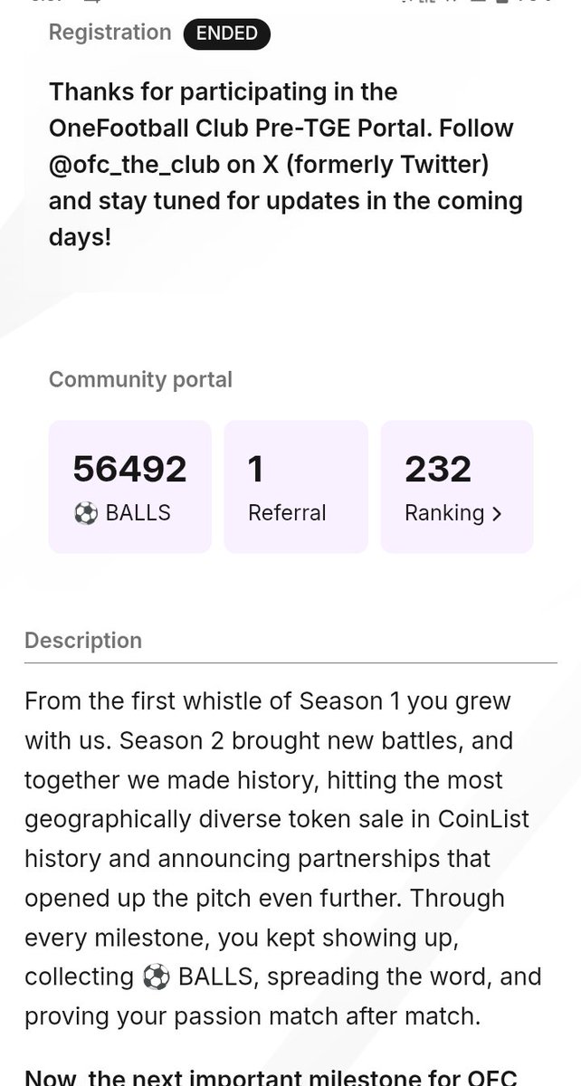 Jaanghani tweet media