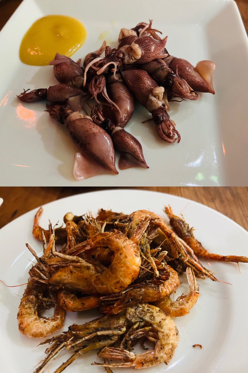 阿宅ユウスケ(チャー絆) tweet media