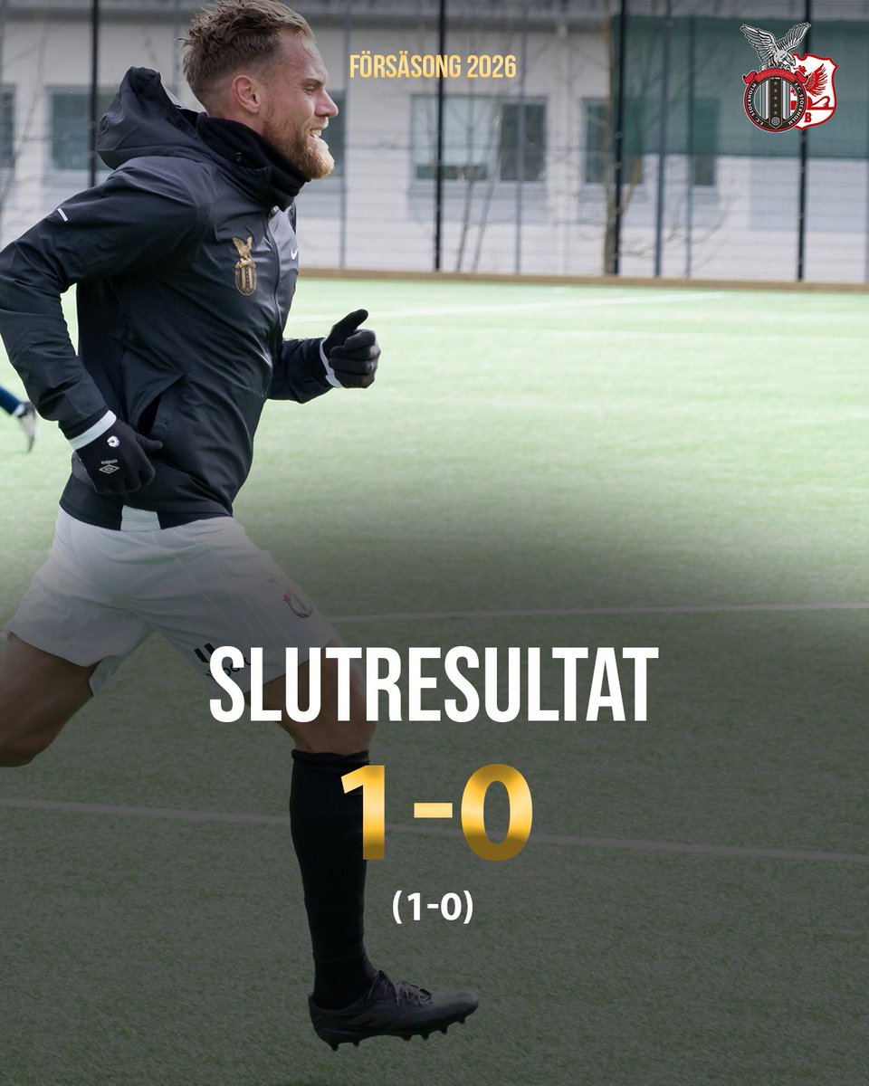 FC Stockholm tweet media