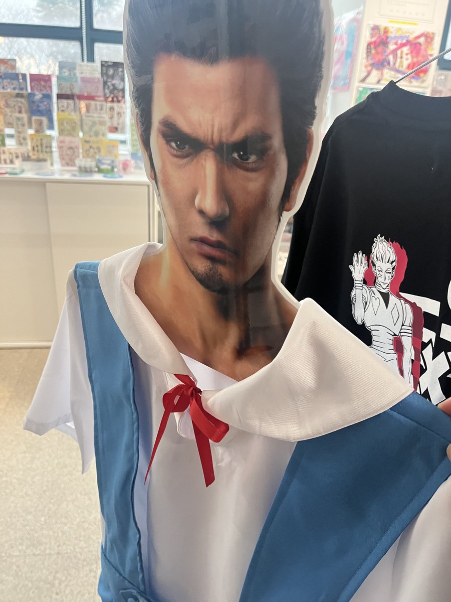 입으로똥받아먹기장인 tweet media