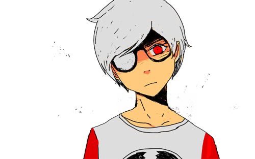 alkalineAnimist (2/2) tweet media