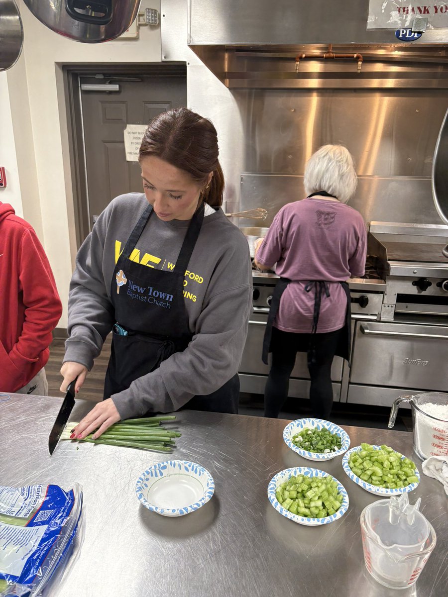 Jug Smith tweet media