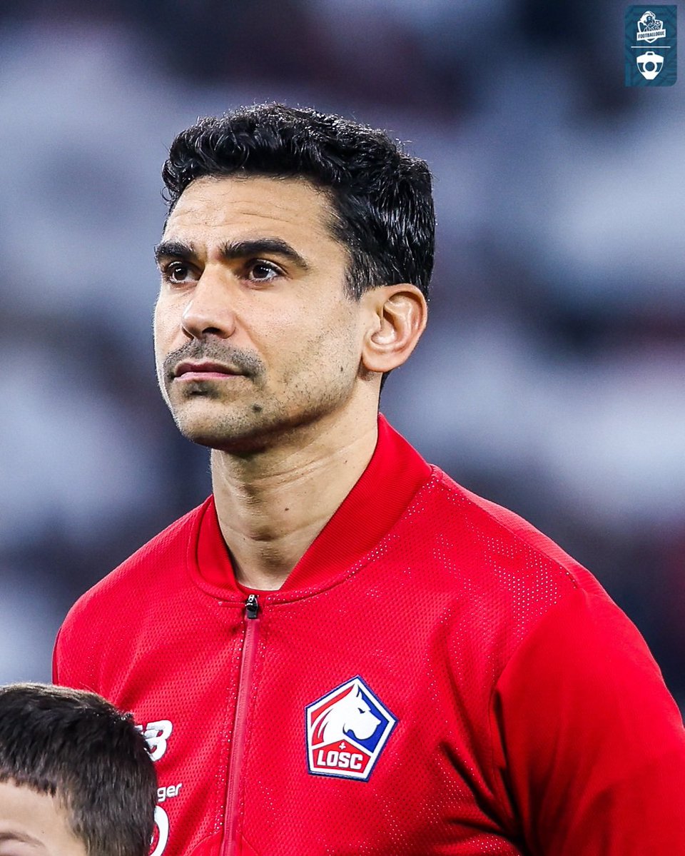 Footballogue tweet media