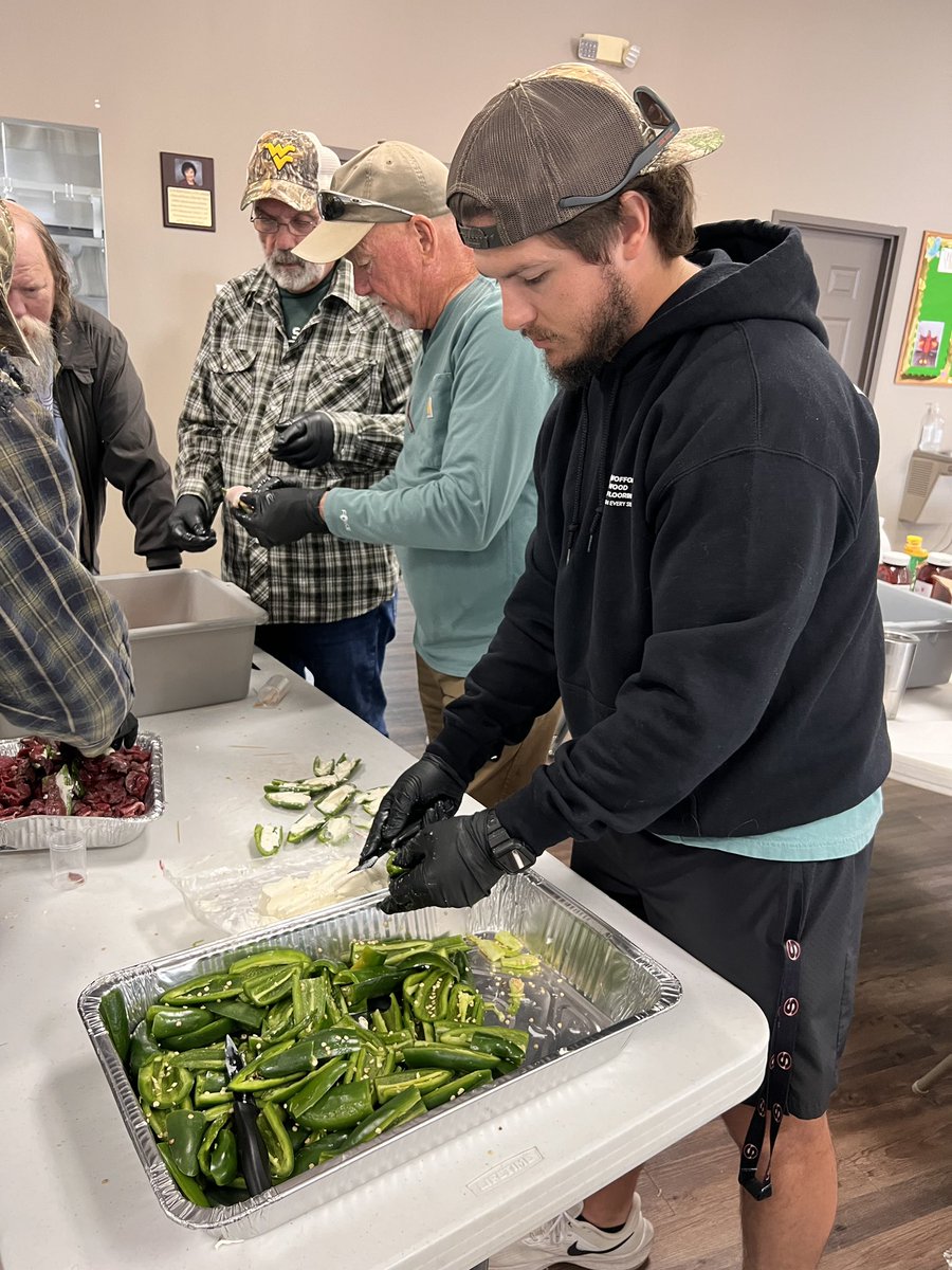 Jug Smith tweet media