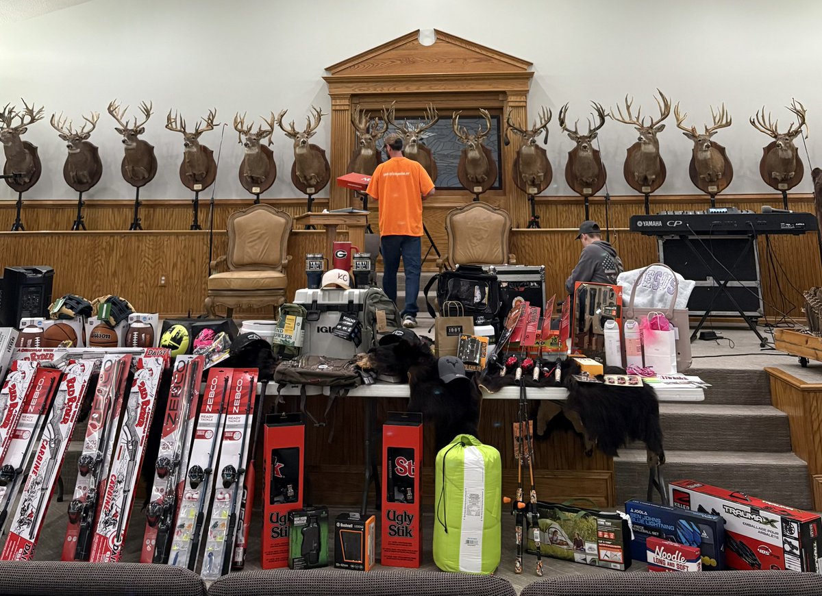 Jug Smith tweet media