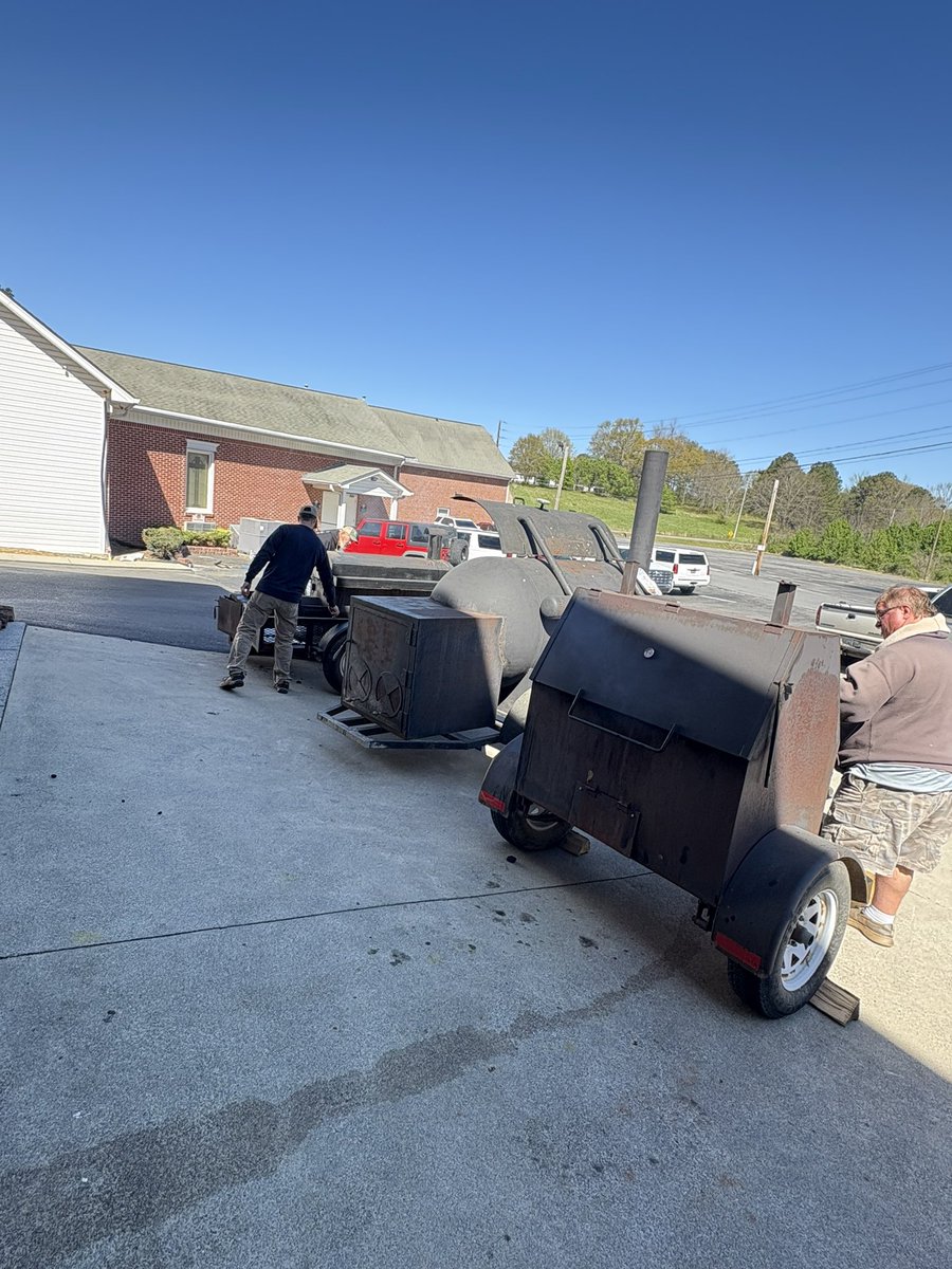 Jug Smith tweet media