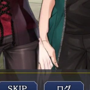 ヌナ느나 tweet media