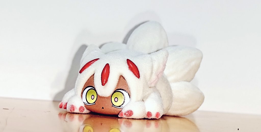 メトのサブ tweet media