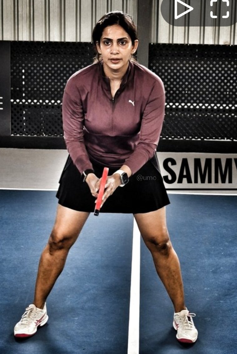 mood Raani's tweet media