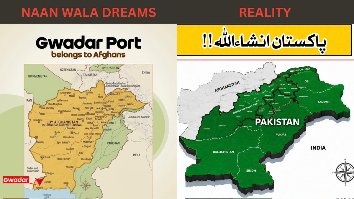 DREAMS VS REALITY The country which never existed more than 200 years, tells the...