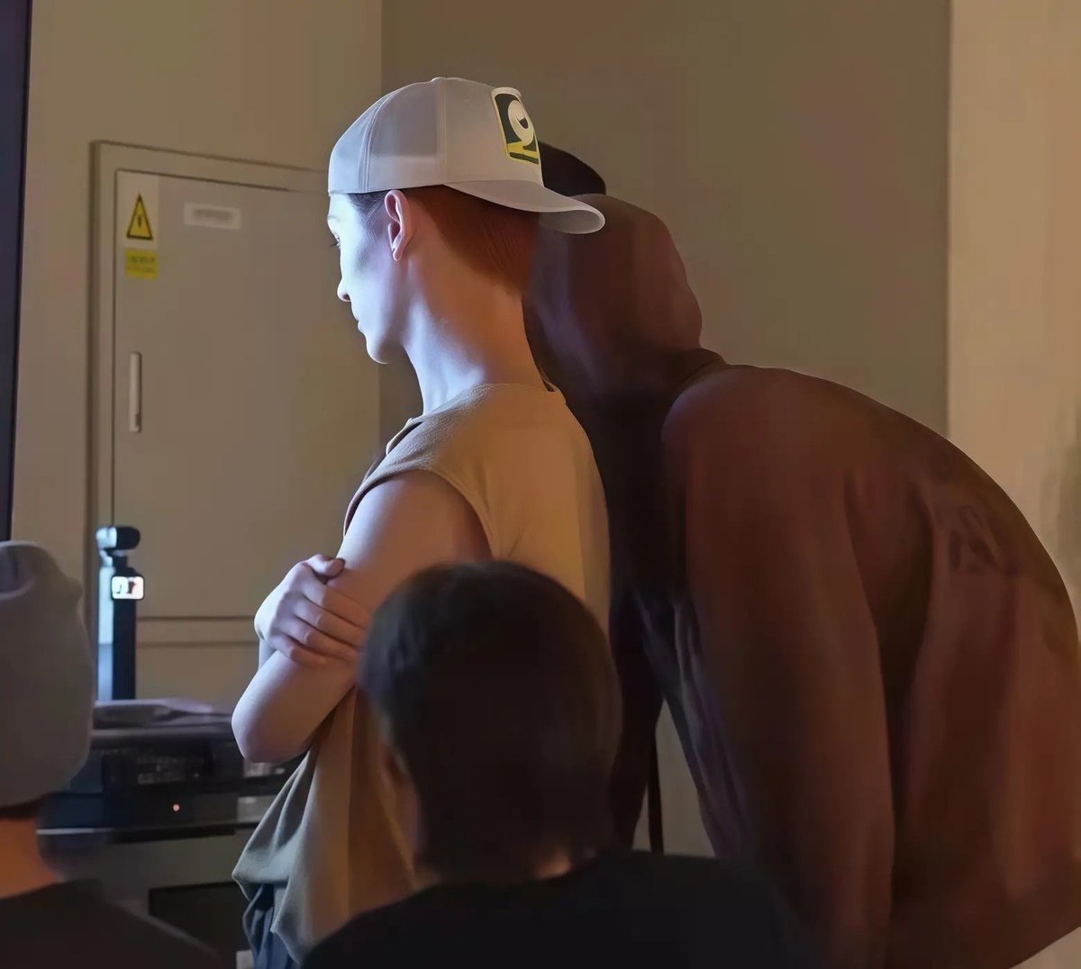 ㅋㅋㅋ tweet media