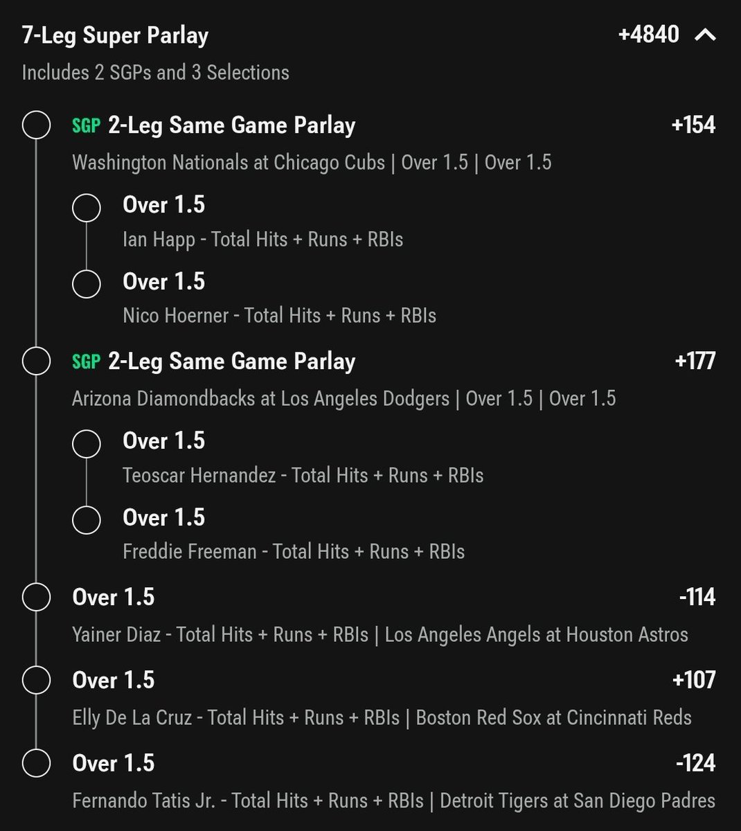 Alpha 🦁 Knows 🦁 Ball  tweet media