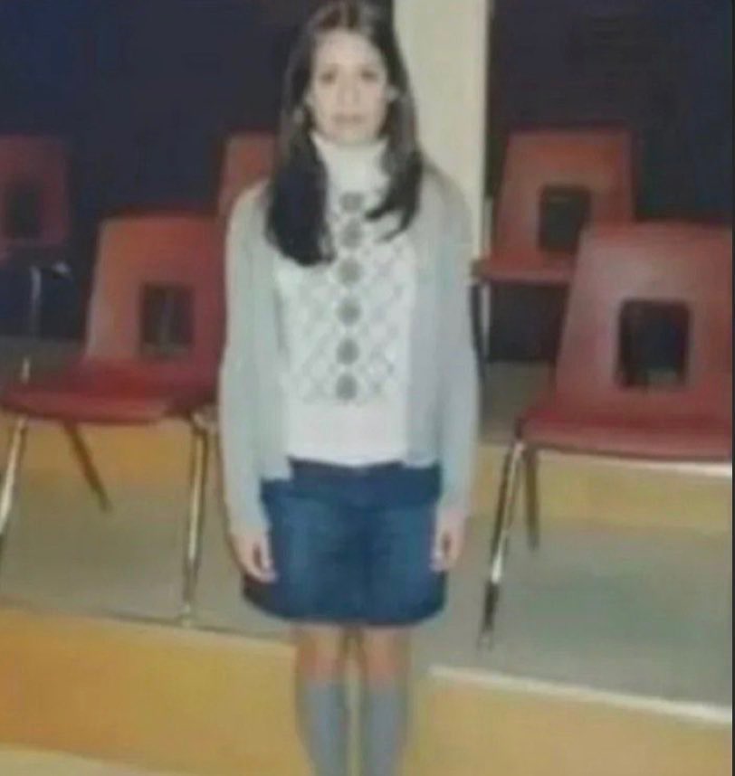 shaylee :)! tweet media