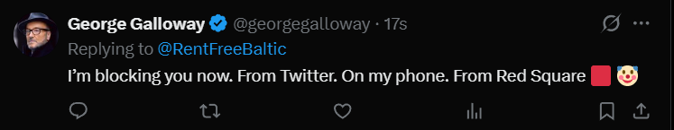 Vanaga's Top Guy 🇱🇹 tweet media