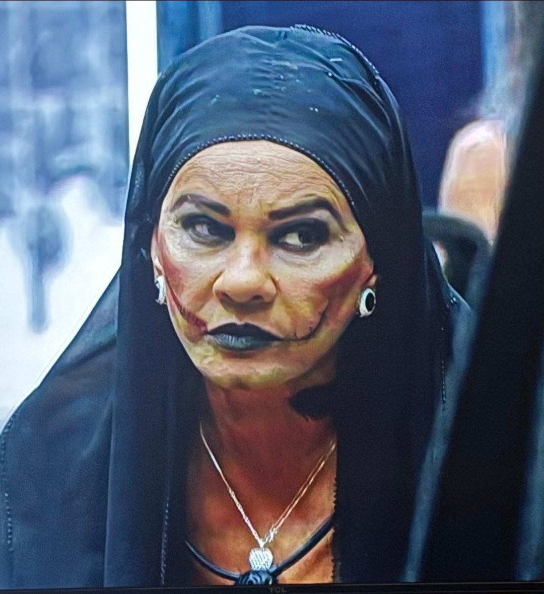 Mari Fal72 tweet media