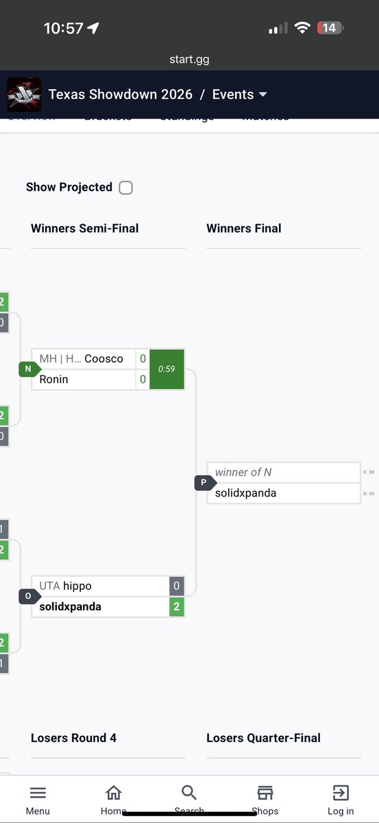 solidxpanda tweet media