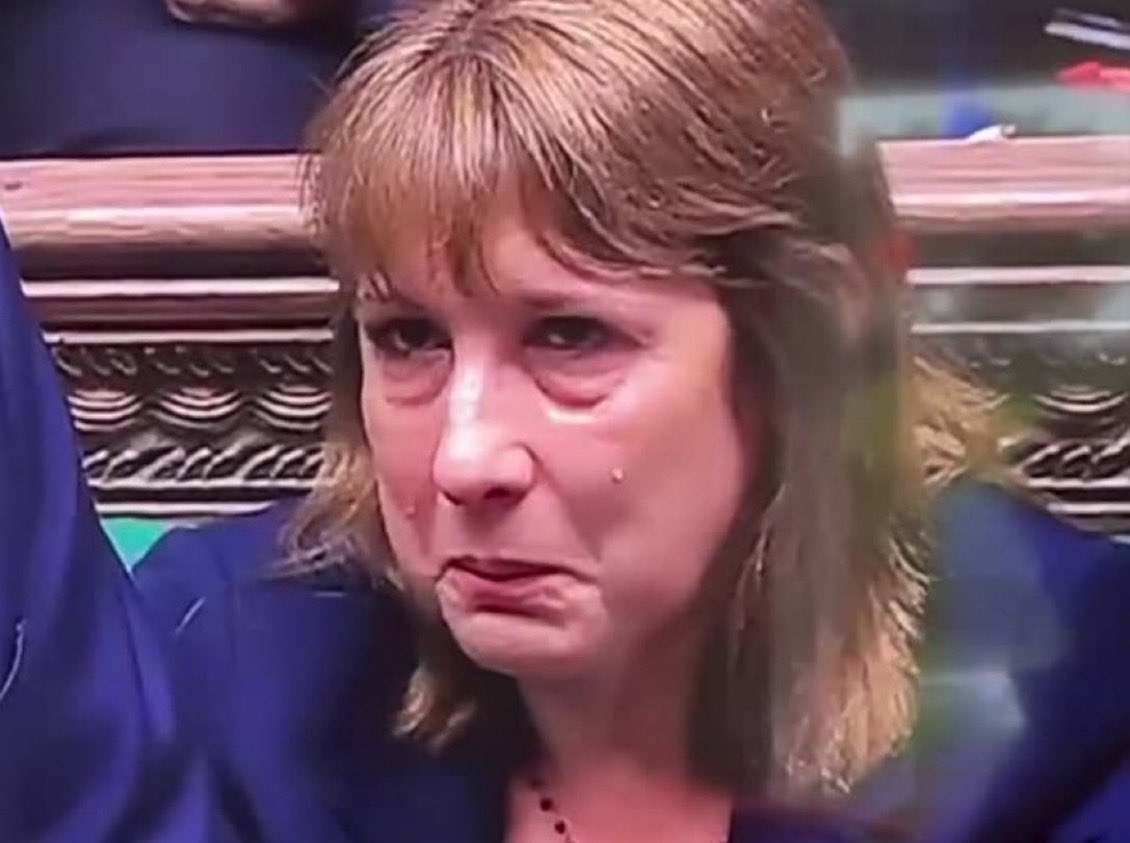 Michael Fabricant 🇬🇧🇺🇸🇮🇱🇺🇦 tweet media