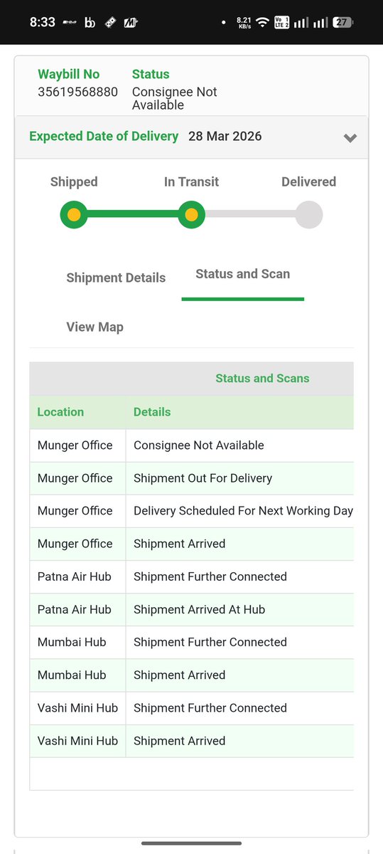 Aditya Raj tweet media