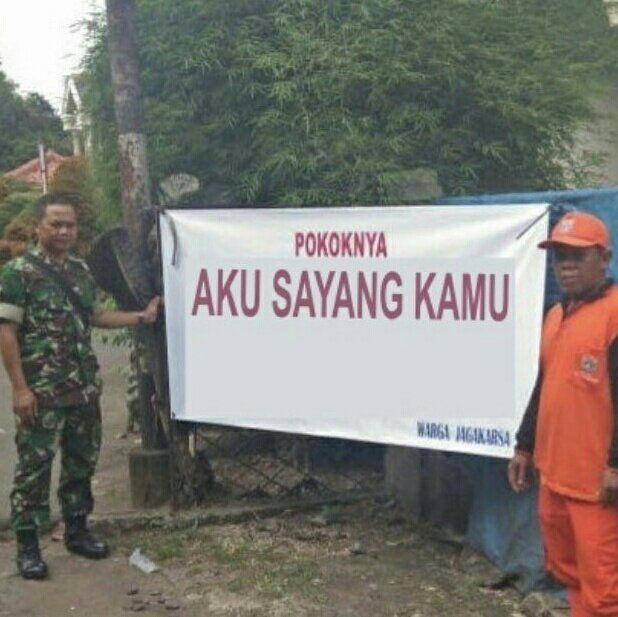 𝑹𝒂𝒌𝒂 tweet media