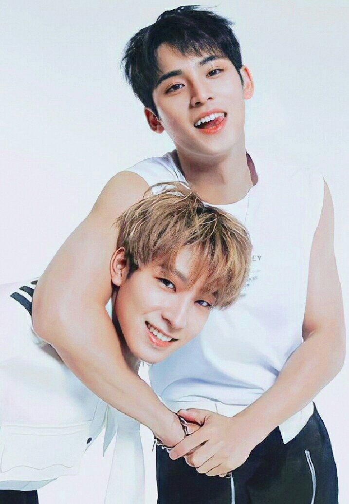 𝑹𝒂𝒌𝒂 tweet media