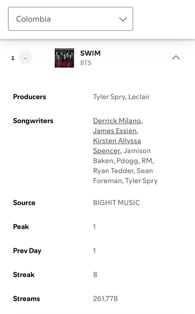 vantie⁷ 🪭 tweet media