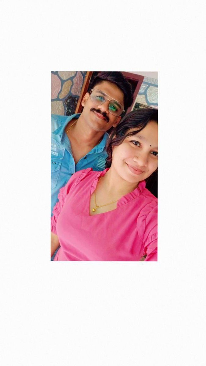 Mallu bhabhi🥵 tweet media