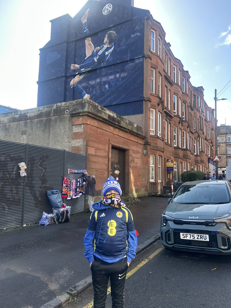 Billy Currie tweet media