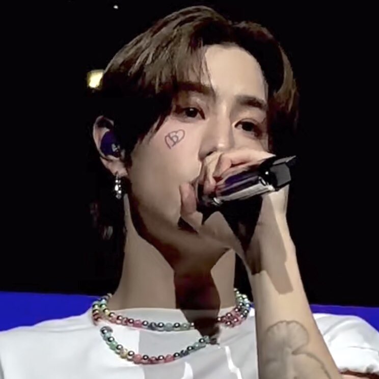 gz❥мтвв tweet media