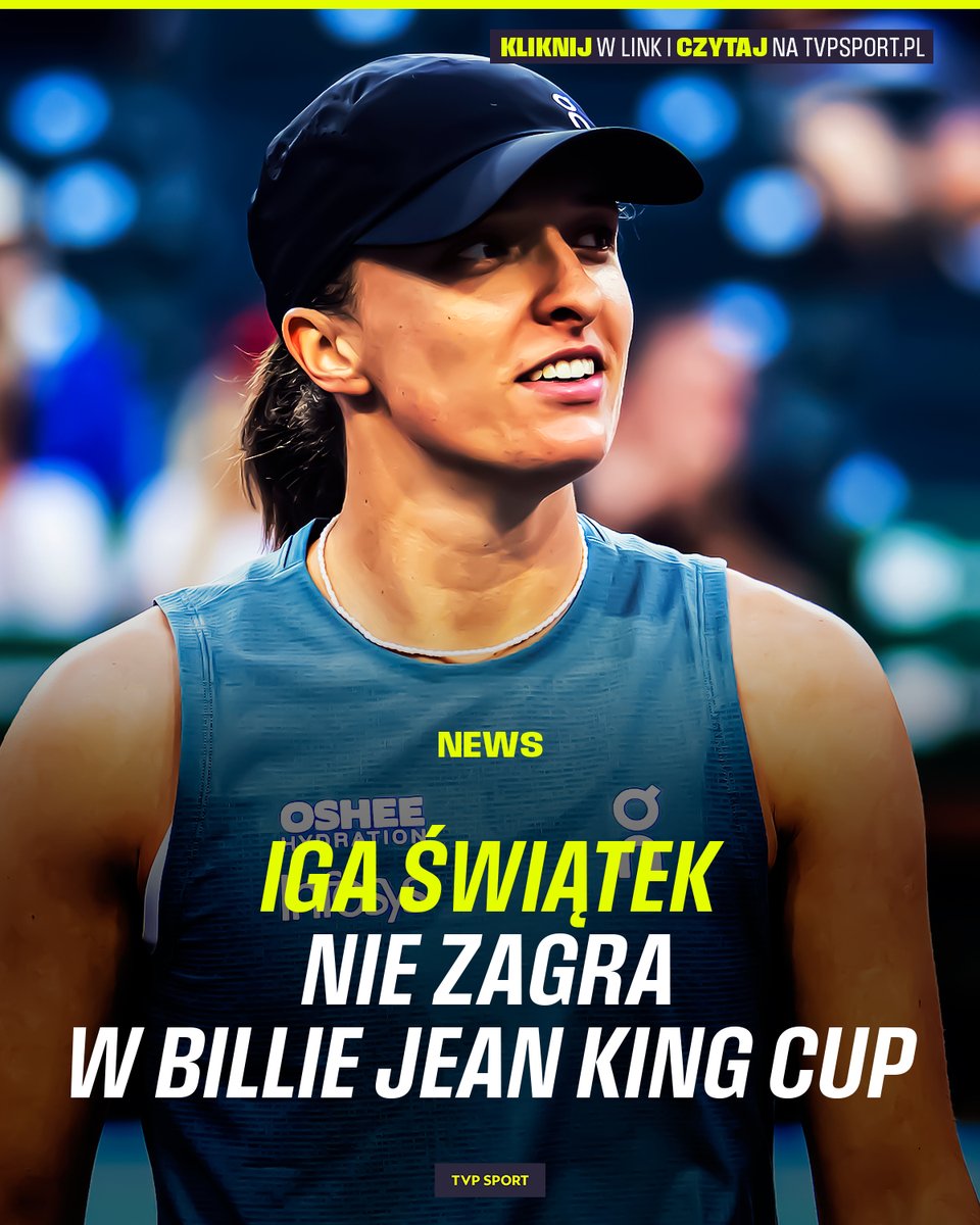 TVP SPORT tweet media