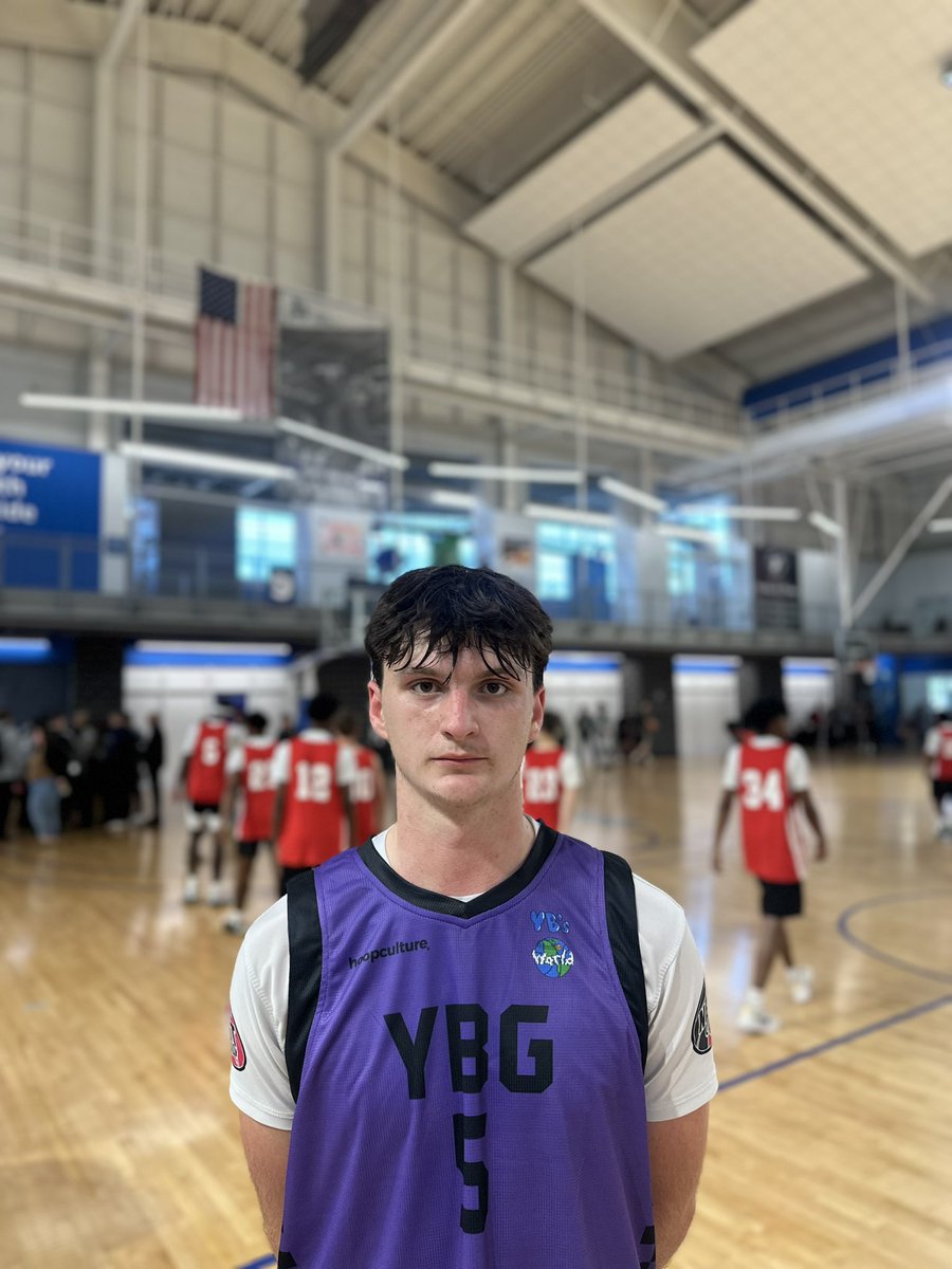 HoopSeen tweet media