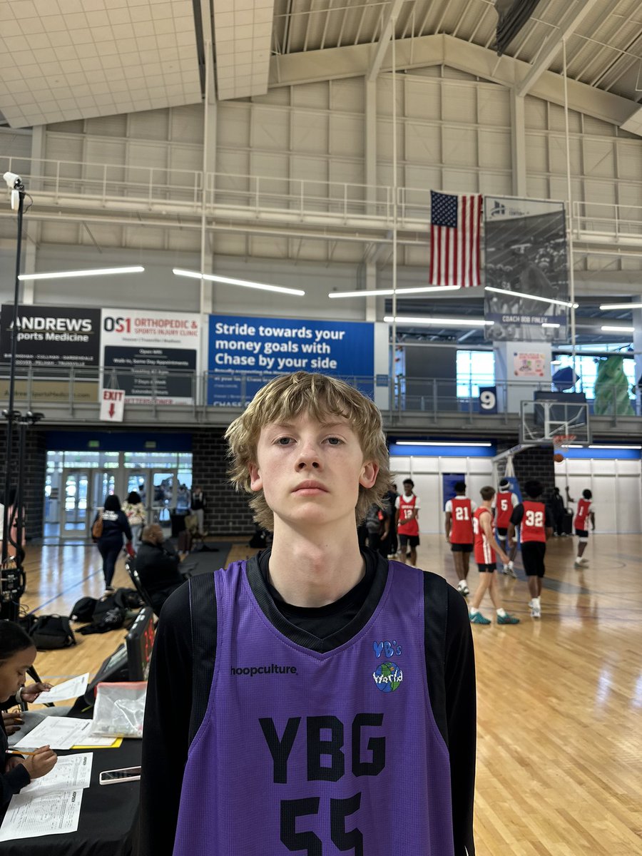 HoopSeen tweet media